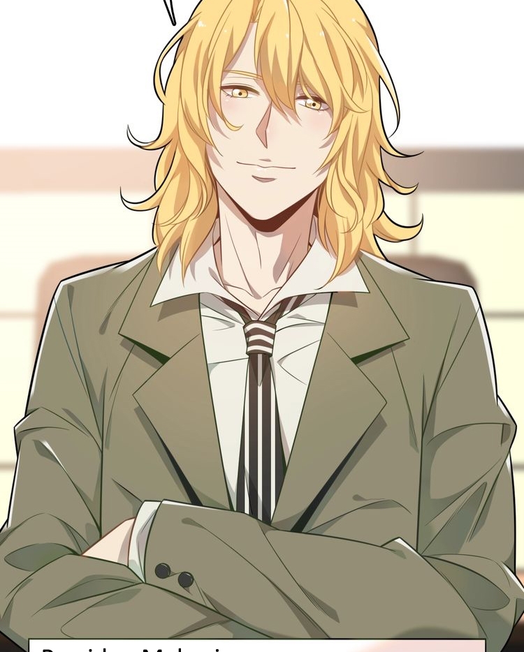 Reborn Doctor Chapter 22 Gambar 5